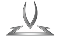 New Logo